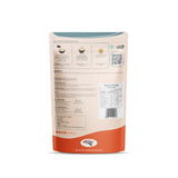 Mohan Thal – 200gm