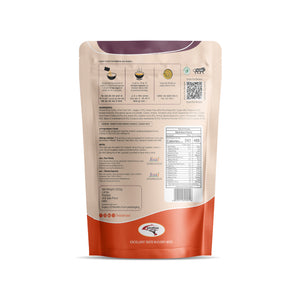 Dal Dhokli – 200gm