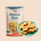 Mohan Thal – 200gm - ShetaExports By Instafood