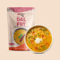 Dal Fry – 150gm - ShetaExports By Instafood