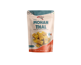 Mohan Thal – 200gm  | After Cooking Gets 300gm to Serve