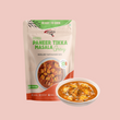 Panner Tikka Masala - 50gm | After Cooking Gets 300gm to Serve