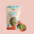 Palak Paneer  - 50gm | After Cooking Gets 320gm to Serve