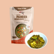 Paneer Hyderabadi - 50gm | After Cooking Gets 325gm to Serve