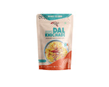 Dal Khichadi - 120Gm  | After Cooking Gets 600Gm to Serve