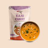Kaju Curry – 150gm