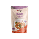 Kaju Curry – 150gm - ShetaExports By Instafood