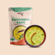 Kathiyavadi Kadhi – 150gm | After Cooking Gets 1LTR to Serve