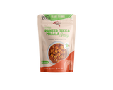 Panner Tikka Masala - 50gm | After Cooking Gets 300gm to Serve