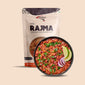 Rajma – 150gm - ShetaExports By Instafood