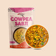 INSTAFOOD  Choli Sabji  Ready to Cook 150 gm front